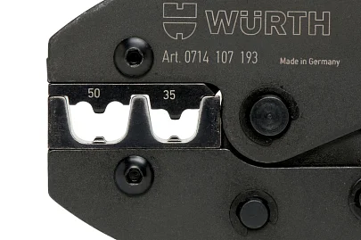 ProductDetailpicture