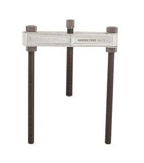 Разделитель подшипников D=40-115 мм, IZELTAS, 7122294011, 13000002022 7122294011