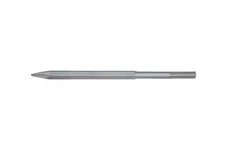 ЗУБИЛО ПИКА MAX 6KT L380MM 0647851380