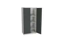 Шкаф инструментальный ВЛ-052-11 12.0331-103