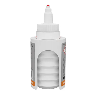 AdditionalProductpicture