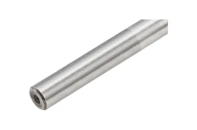 ProductDetailpicture