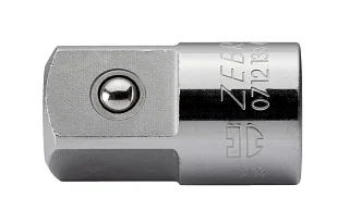 Переходник М1/2