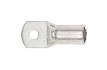 НАКОНЕЧН. КАБЕЛЯ CU J2N M10 150,0QMM 0967215010