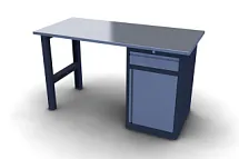 ВЕРСТАК PRIME 150 24 ЦФ Н_Ш/1 9555562103