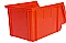 ProductDetailpicture