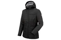 КУРТКА JKT START UP WUERTH XS ЧЕРН ЖЕН M411451010