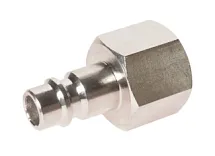 Ниппель быстросъемный с внутренней резьбой 3/8" d30pfa 5997733061