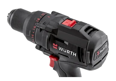 ProductDetailpicture