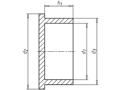TechnicalDrawing