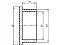 TechnicalDrawing
