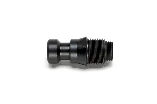 АДАПТЕР А4/А2 Д/КОРОН Б/СМН 14 152ММ 0632900003