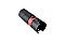 AdditionalProductpicture