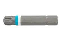 Бита RW50 50 мм хвостовик 5/16" Wurth 061470 50