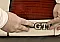 ApplicationPicture