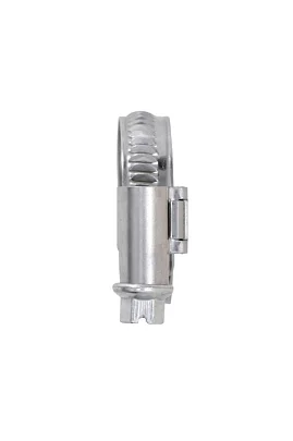 ProductDetailpicture