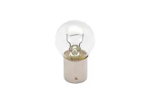 ЛАМПА 24V 18W BA15S 07201312