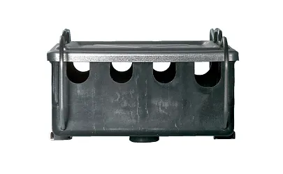 AdditionalProductpicture