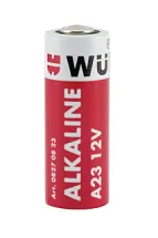 БАТАРЕЯ FERNBEDIENUNG V23GA 12V 082708 23