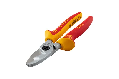 AdditionalProductpicture