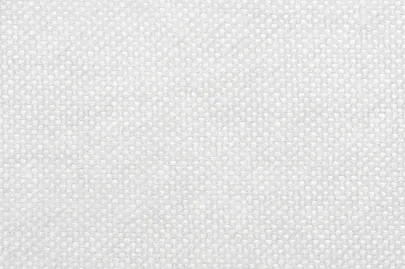 ProductDetailpicture