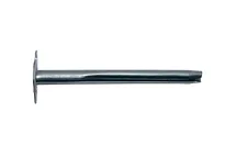 ДЮБЕЛЬ ИЗОЛ TMA (ZN) (80 110) 8X140 2921008140