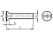 TechnicalDrawing