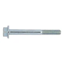 БОЛТ ФЛ DIN6921 НАС 10.9 WS16 (A2K) M12X70 027491270