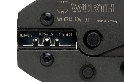 ProductDetailpicture