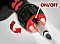 ProductDetailpicture
