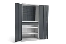 Шкаф инструментальный ВЛ-052-04/Б 12.0318-103