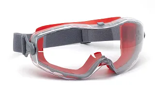 Очки защитные закрытые ай-протект про, mte 6997900120