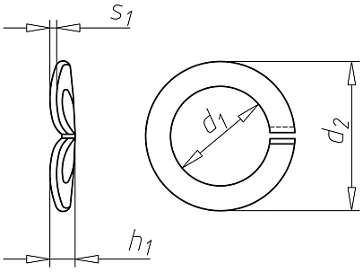 TechnicalDrawing