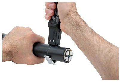 ProductDetailpicture