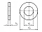 TechnicalDrawing