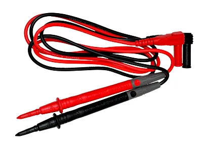 AdditionalProductpicture