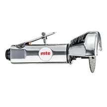 ОТРЕЗНАЯ МАШИНА ПН ОСЕВАЯ MTE 586A 27038530