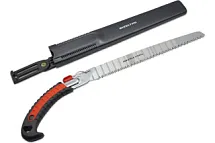 Пила садовая 300 мм в пласт. футляре 6735270300, 13000001894, IZELTAS 6735270300