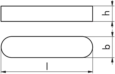 TechnicalDrawing