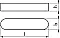 TechnicalDrawing