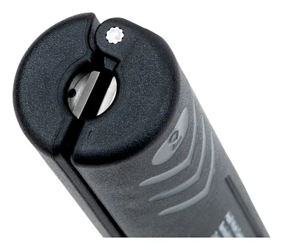 ProductDetailpicture