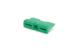 ФИКСАТОР Д/РОЗЕТКИ DT 12 КОНТ 0555209012
