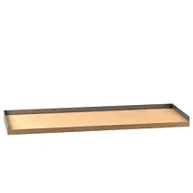 СТОЛЕШНИЦА AY WORKTOP WRKBNCH MAP5 0963645523