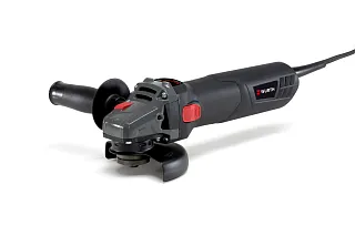 УГЛ ШЛИФМАШИНА EWS10 125 COMPACT 57070030