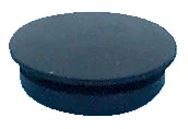 ЗАГЛУШКА Д/ОТВЕРСТИЯ РЕЗИН D10.0 0561110