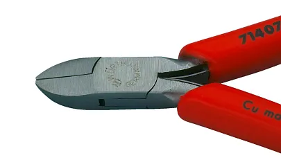 ProductDetailpicture