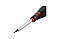 ProductDetailpicture