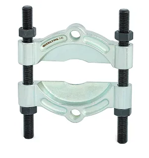 Разделитель подшипников D=5-60 мм, IZELTAS, 7122290560, 13000002015 7122290560