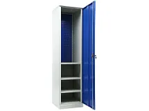 TC шкаф инструментальный TC-1947-020300 К30594710746
