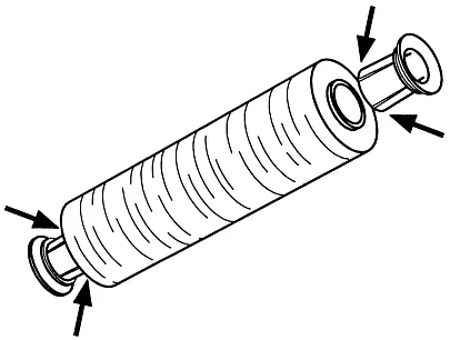 InstructionPicture